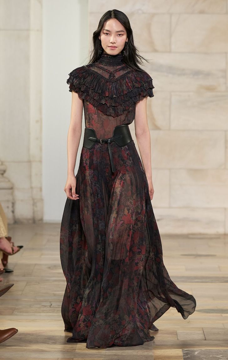 ▲▼    林志玲、安海瑟薇 。（圖／品牌提供）