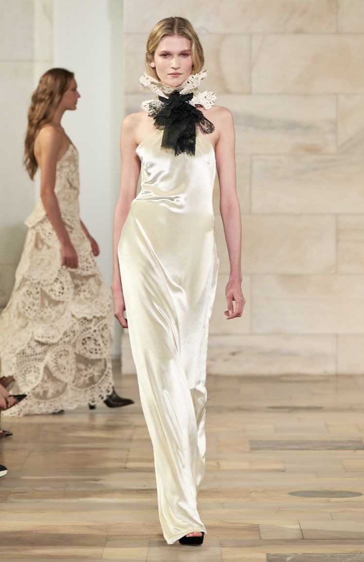 ▲▼    林志玲、安海瑟薇 。（圖／品牌提供）