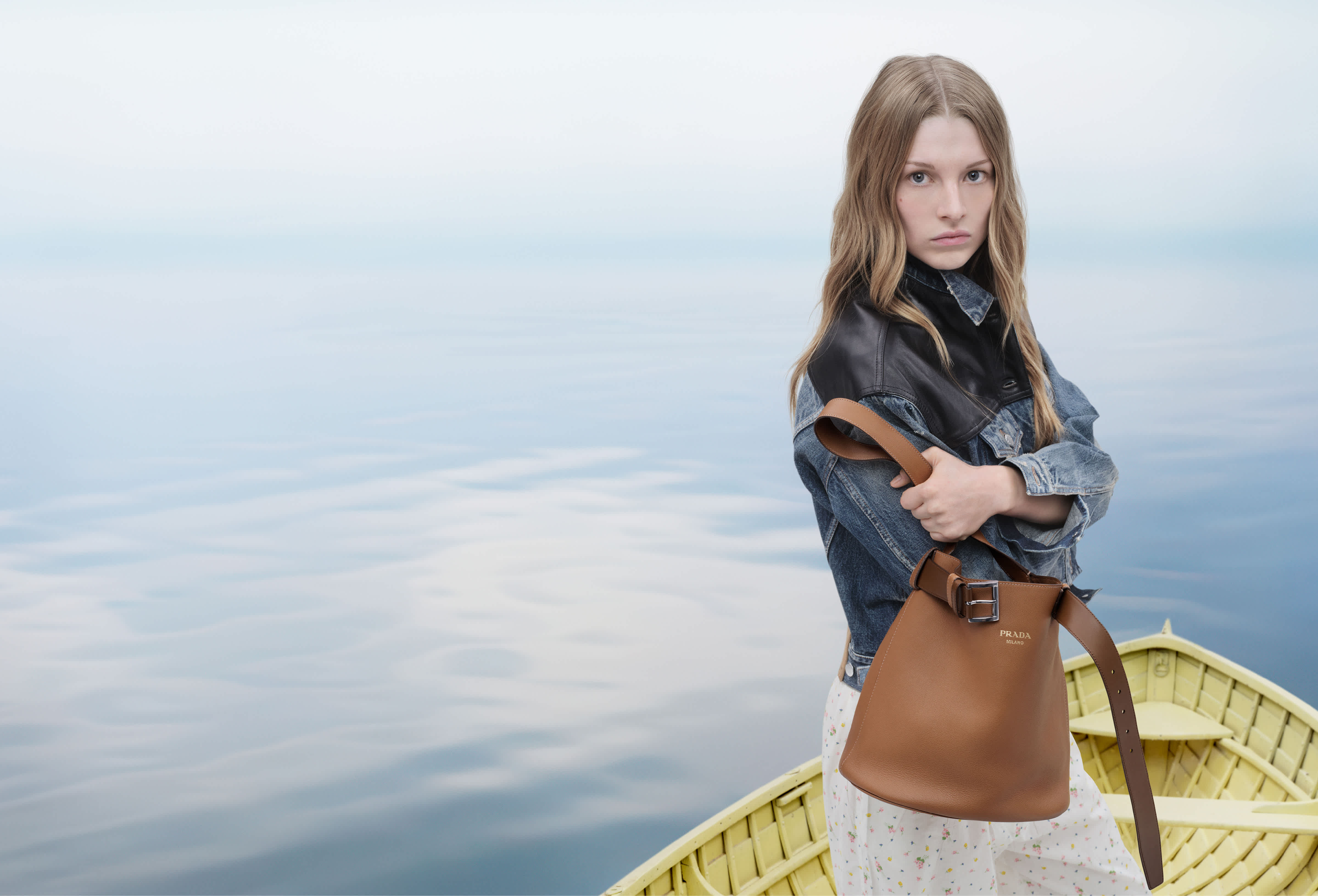 ▲▼   prada   。（圖／品牌提供）