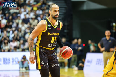 桑尼因ACL重傷返鄉動刀  李愷諺卻說他2個月後就回台灣