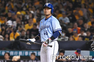 范國宸FA有行情！A級身價不用高價　富邦全力留人：我們的重要戰力