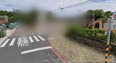 軍情局前局長驚曝　潛台共諜超過5000人