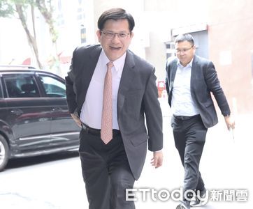 林佳龍:宏都拉斯白蝦產業瓦解 總統參選人表態想跟台灣恢復邦交