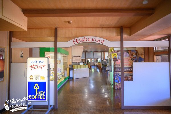 ▲▼【2025九州自然動物園】叢林巴士購票玩樂攻略!體驗餵獅子大象和駱駝,還能和長頸鹿合影超震撼。（圖／部落客滿分授權提供）
