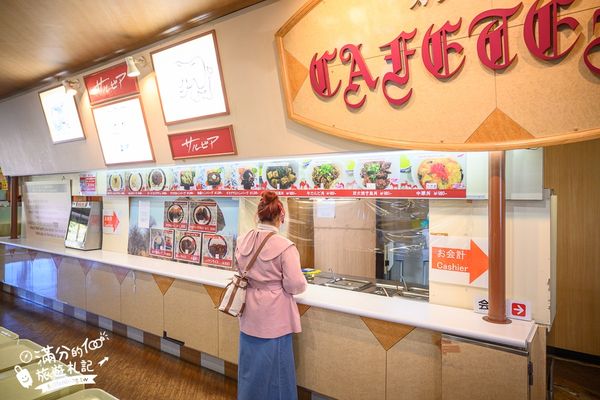 ▲▼【2025九州自然動物園】叢林巴士購票玩樂攻略!體驗餵獅子大象和駱駝,還能和長頸鹿合影超震撼。（圖／部落客滿分授權提供）