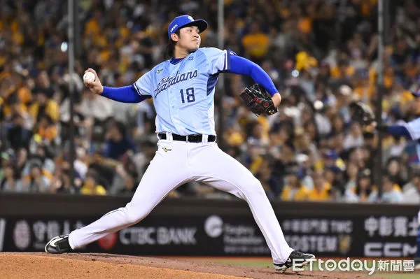 ▲▼黃保羅。（圖／記者李毓康攝）