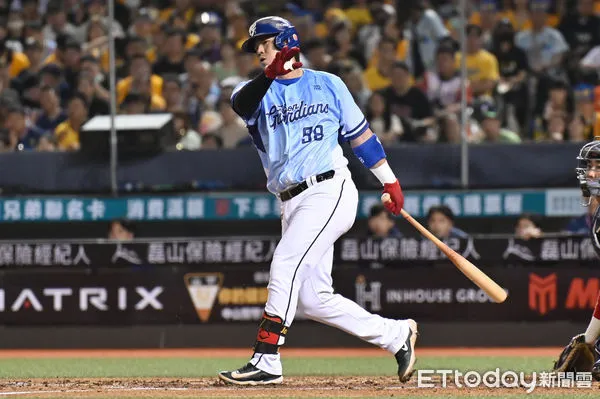 ▲▼高國麟。（圖／記者李毓康攝）