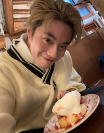 ▲林正峰分析香港、深圳拔牙費用差異。（圖／翻攝自林正峰Instagram）