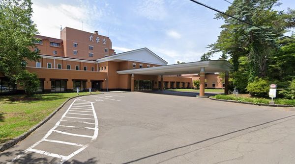 ▲▼             。（圖／翻攝Google Maps）