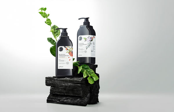 ▲▼響應地球日！Melvita「買油送水」只有3天             。（圖／品牌提供）