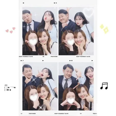 ▲▼李多慧。（圖／翻攝自Instagram／le_dahye）