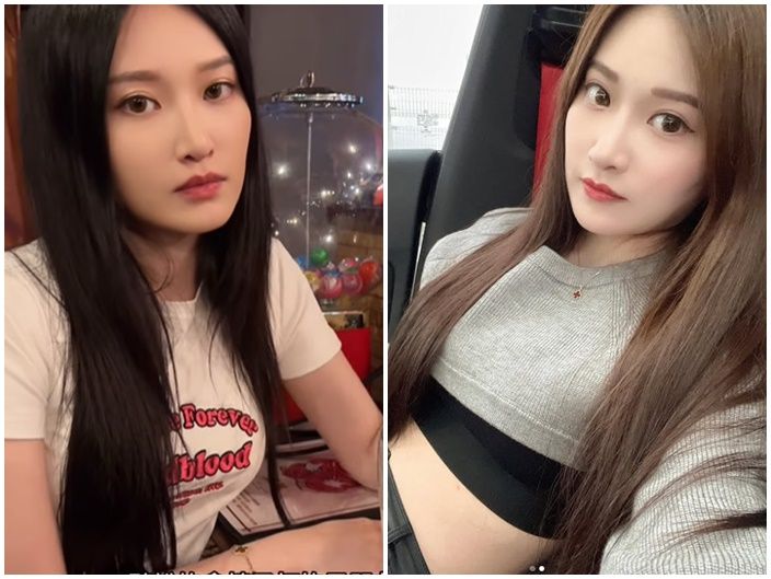 狂看外國帥哥！女網紅問「你賣嗎？下面不拍嗎？」　網傻眼轟丟臉