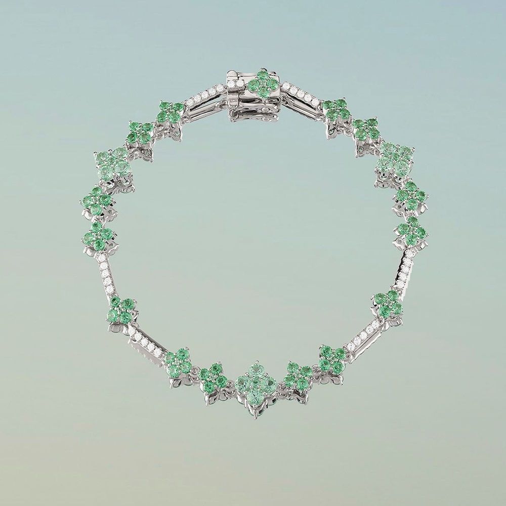 ▲新光三越母親節檔期優惠。（圖／業者提供）