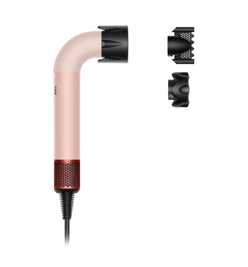 ▲新光三越母親節檔期優惠。（圖／業者提供）