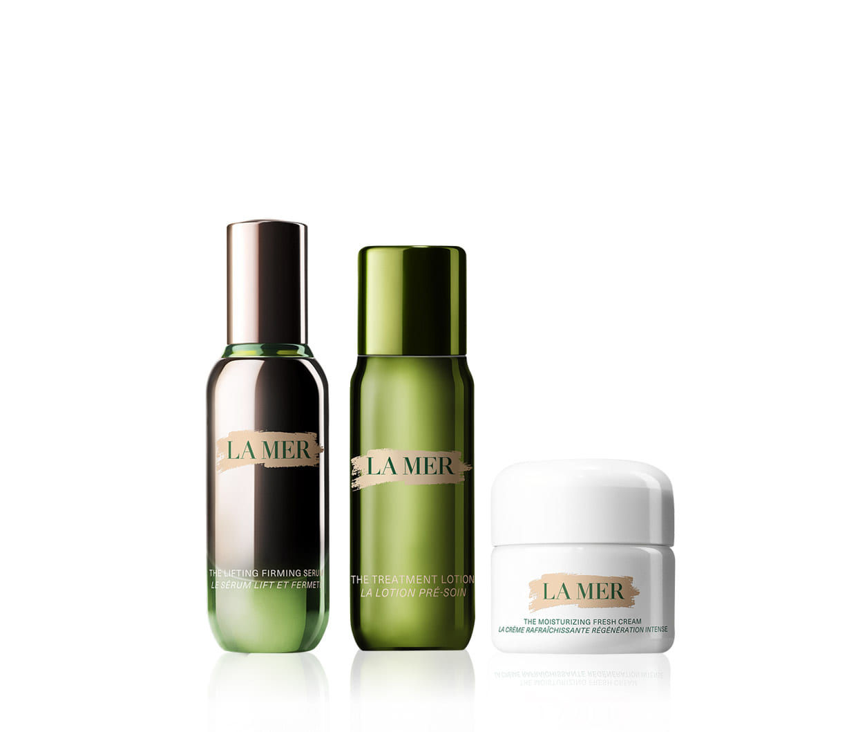 ▲新光三越母親節檔期優惠。（圖／業者提供）