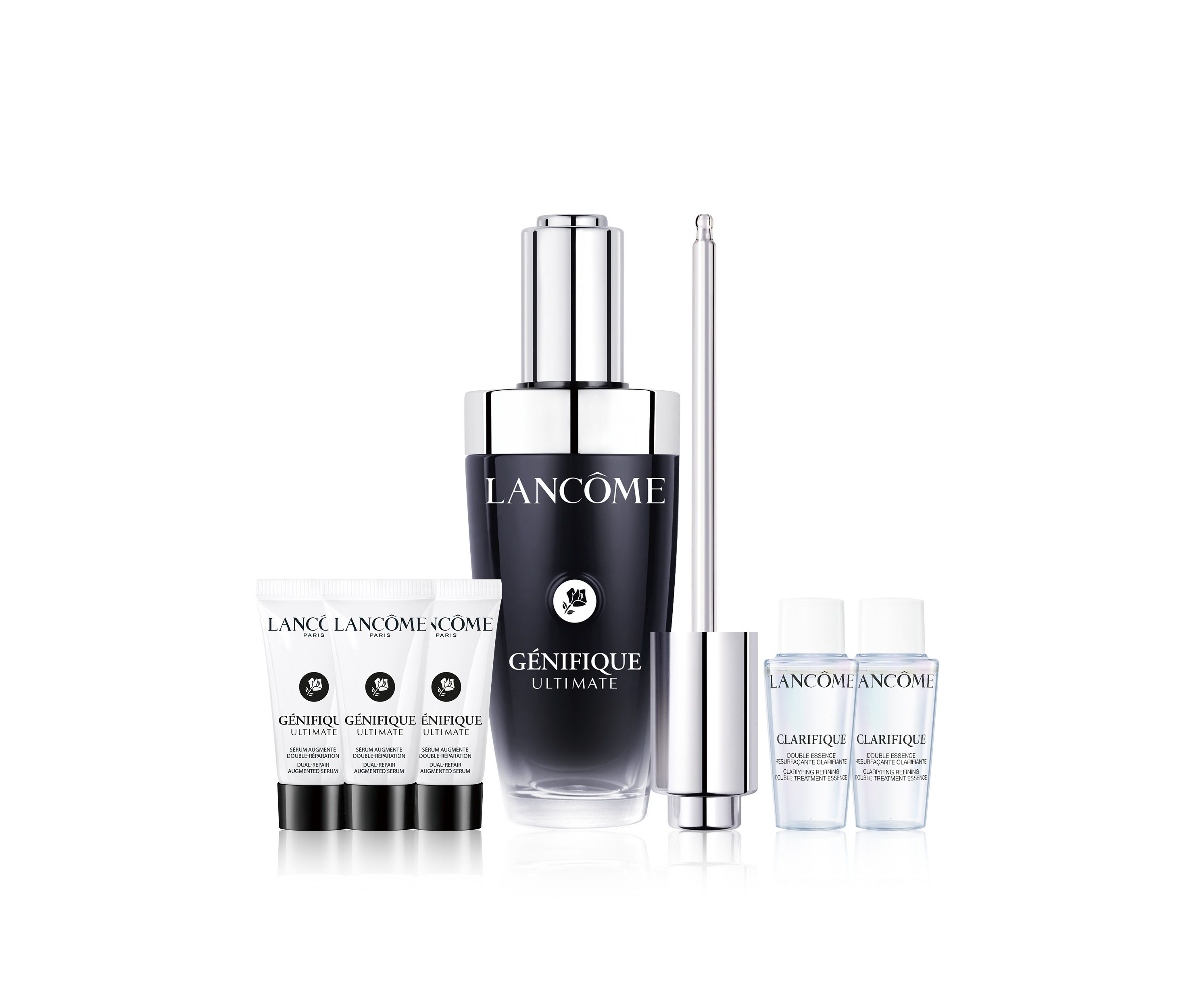 ▲新光三越母親節檔期優惠。（圖／業者提供）