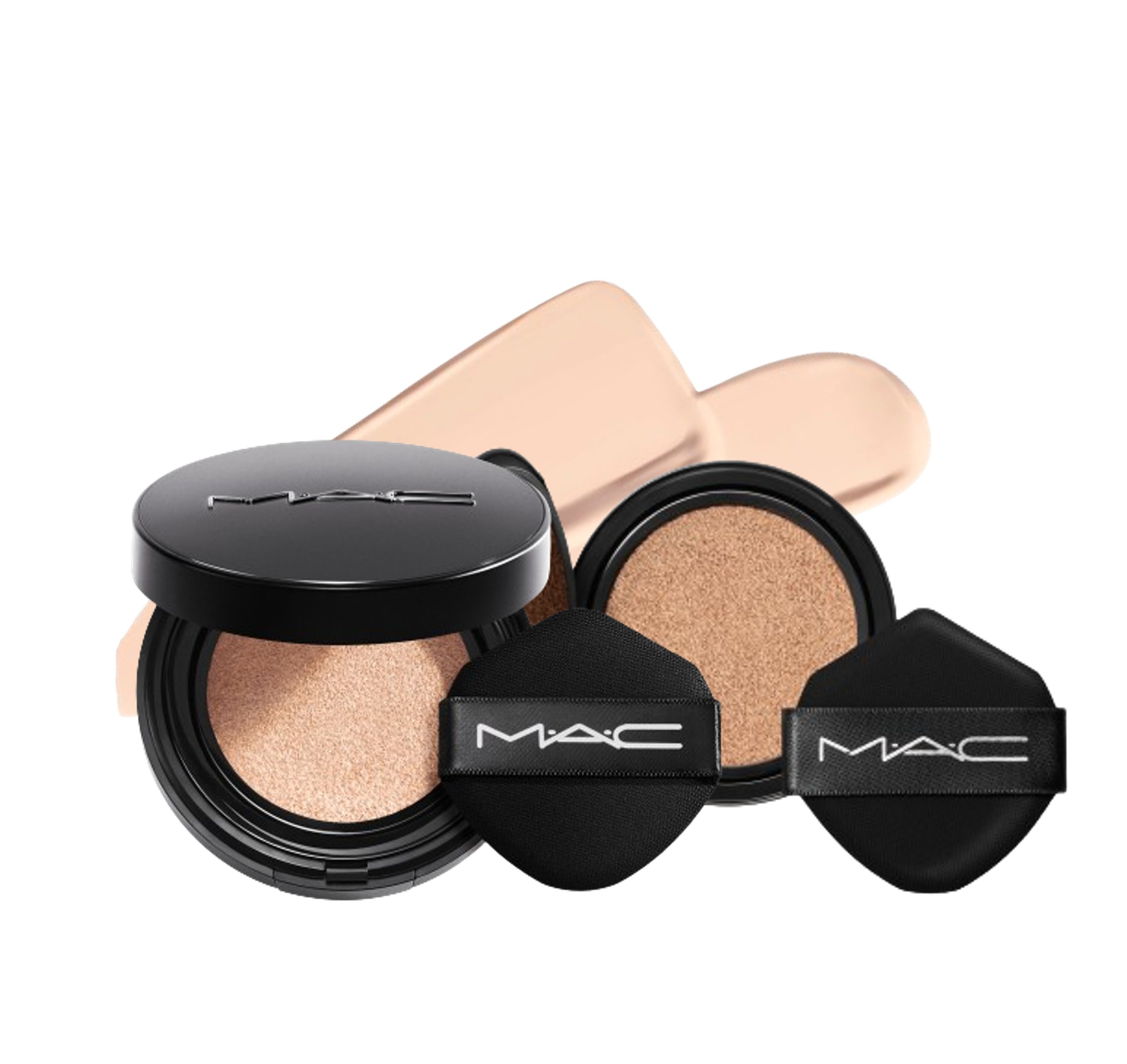 ▲新光三越母親節檔期優惠。（圖／業者提供）