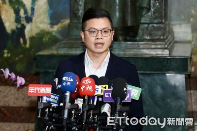 核電5月歸零 凌濤:漲電價、送走半導體是賴政府不缺電解方?