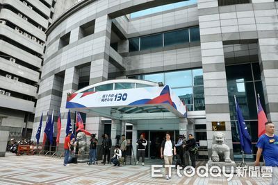 台電調度麥寮電廠急供電　國民黨轟：民進黨「能源韌性」不堪一擊