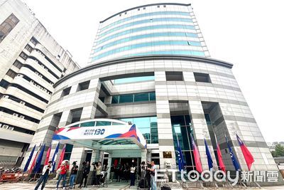 不忍了！國民黨提告自由時報　求償200萬、要求刊澄清一個月