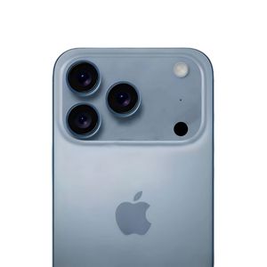 iPhone挑戰專業攝影機?蘋果專利曝光 未來影像畫質將直逼電影級