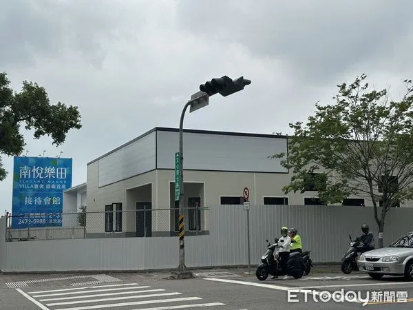 ▲▼             。（圖／記者陳筱惠攝）