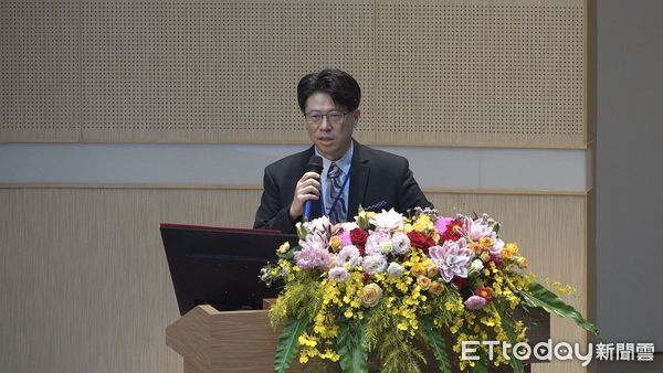 ▲▼   嘉義基督教醫院舉辦「國際病理研討會」 聚焦高發癌症診斷新知 連結全球病理專家   。（圖／嘉義基督教醫院提供）