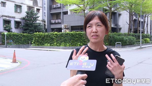 ▲天氣熱蟑螂出沒！刺鼻殺蟲劑不敢用 植萃新選擇網友喊想試▼             。（圖／記者鄭遠龍攝）