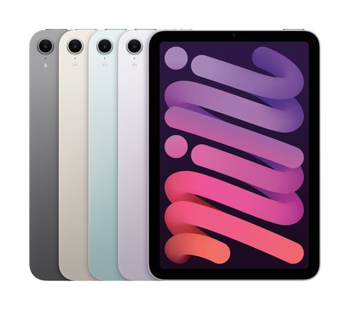 ▲新光三越母親節檔期優惠。（圖／業者提供）