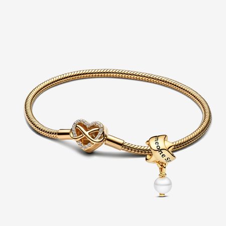 ▲新光三越母親節檔期優惠。（圖／業者提供）