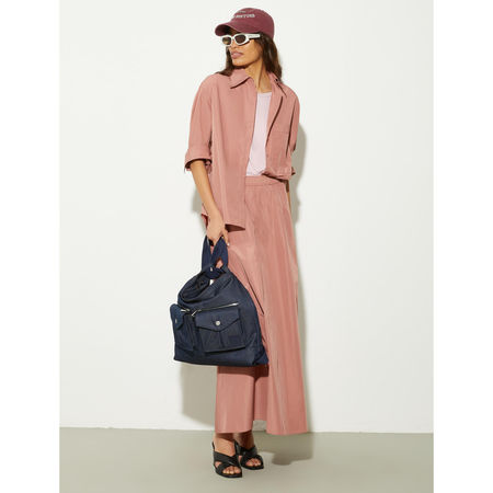 ▲新光三越母親節檔期優惠。（圖／業者提供）