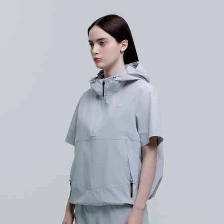 ▲新光三越母親節檔期優惠。（圖／業者提供）