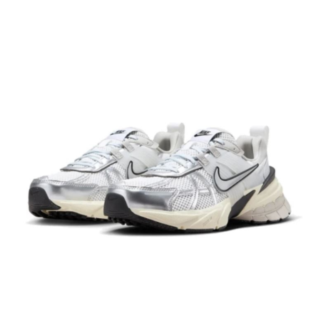 ▲新光三越母親節檔期優惠。（圖／業者提供）