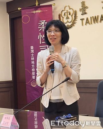 ▲▼             。（圖／記者黃宥寧翻攝）