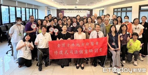 ▲▼             。（圖／記者黃宥寧翻攝）