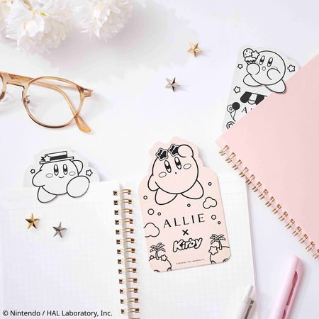 ▲▼防曬星之卡比聯名。（圖／品牌提供）