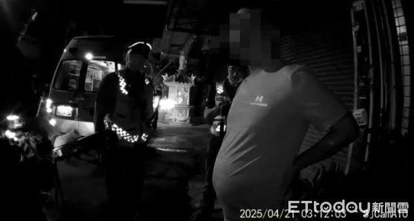 ▲▼             。（圖／記者白珈陽翻攝）