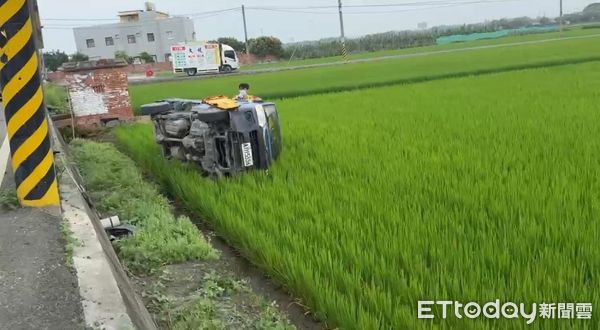 ▲▼             。（圖／民眾提供）