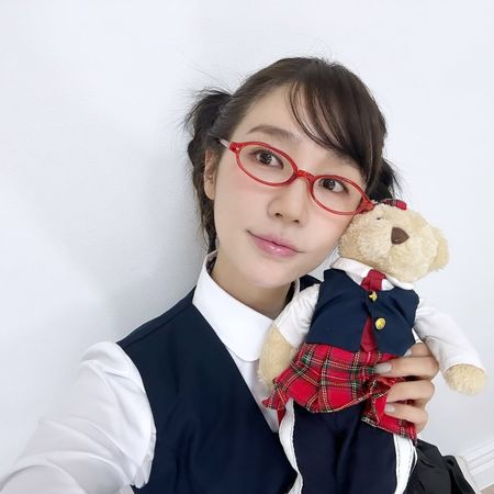 ▲▼40歲尹恩惠重現《宮》申采靜！　網驚：以為19年前舊照。（圖／翻攝自Instagram／y1003_grace）