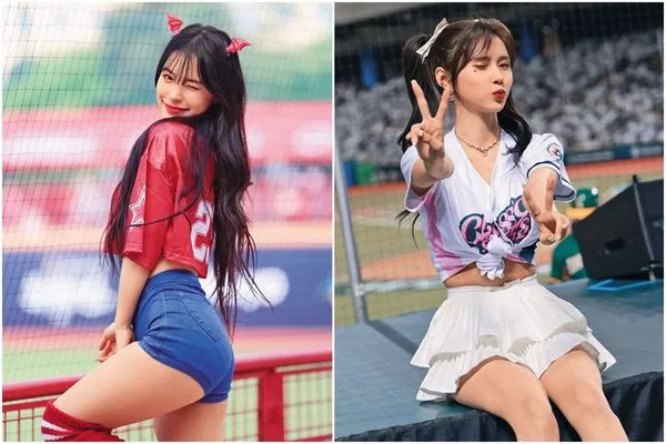 【獨家】【同行有心結】陰謀論滿天飛　李多慧掃到全恩菲黑函風波