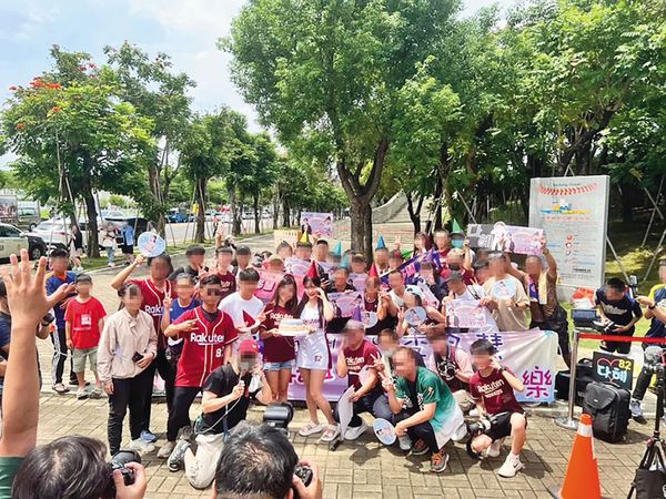 【獨家】【同行有心結】陰謀論滿天飛　李多慧掃到全恩菲黑函風波