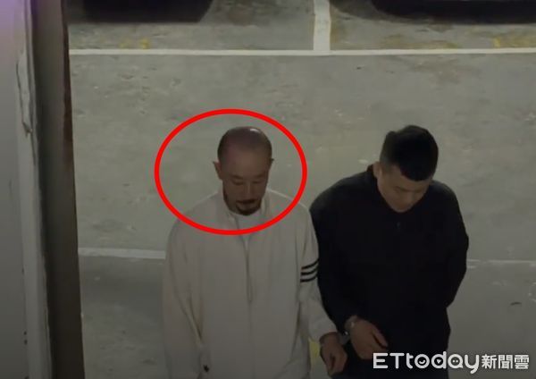 ▲▼             。（圖／記者黃宥寧翻攝）