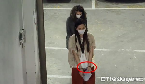 ▲▼             。（圖／記者黃宥寧翻攝）