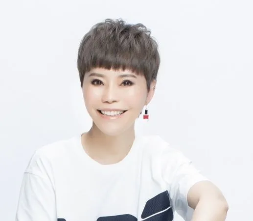 ▲▼詹雅雯被瞎傳死訊。（圖／翻攝自臉書）