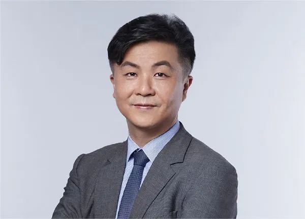 ▲▼律師呂秋遠。（圖／翻攝網站／宇達經貿法律事務所）