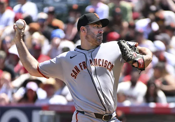 ▲▼韋蘭德（Justin Verlander）             。（圖／達志影像／美聯社）