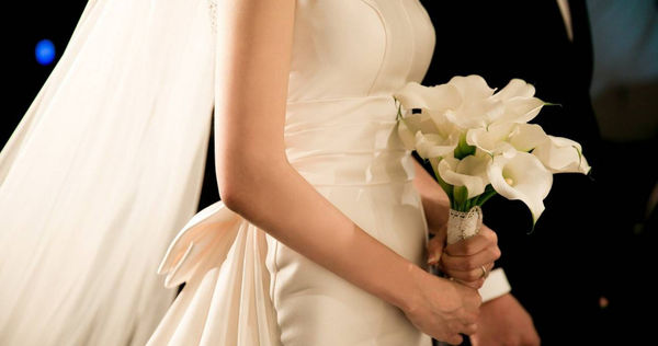一名人妻抱怨婆婆。（示意圖／翻攝自pixabay）