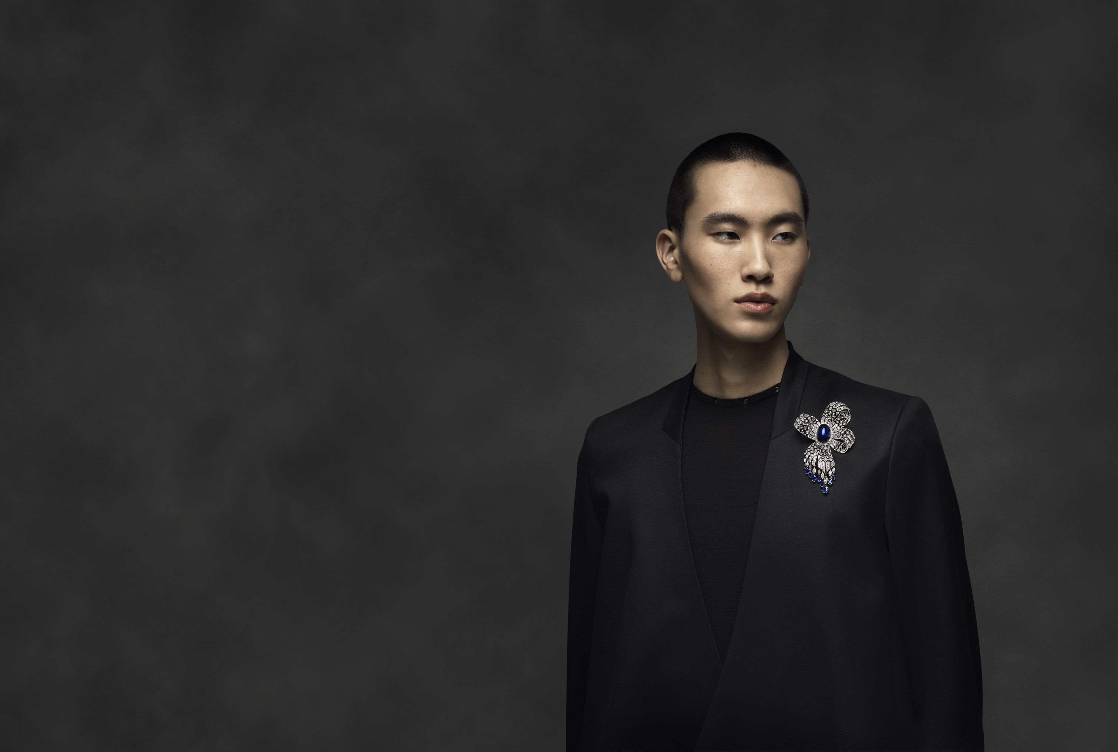 ▲▼MIKIMOTO,De Beers             。（圖／公關照）