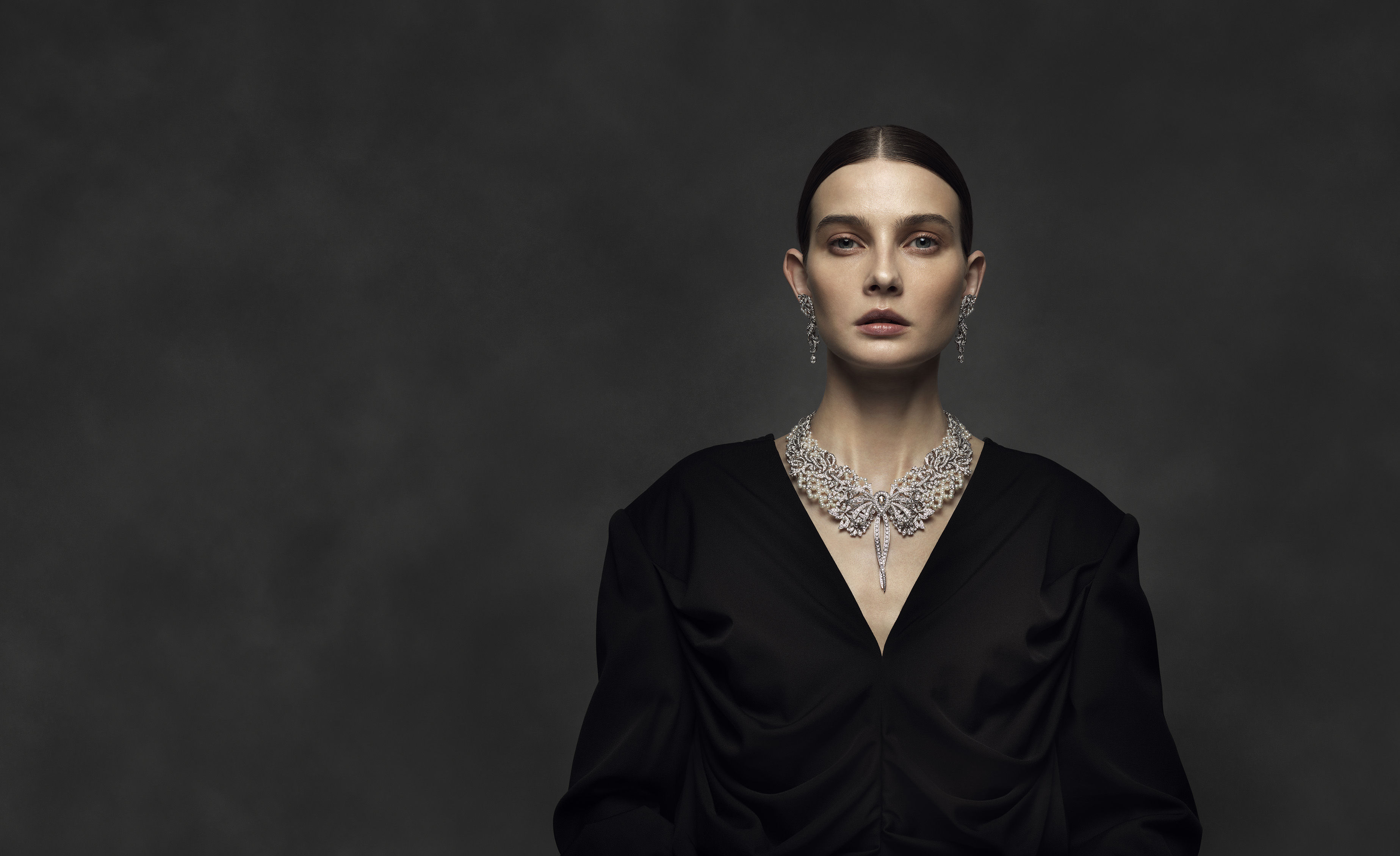 ▲▼MIKIMOTO,De Beers             。（圖／公關照）