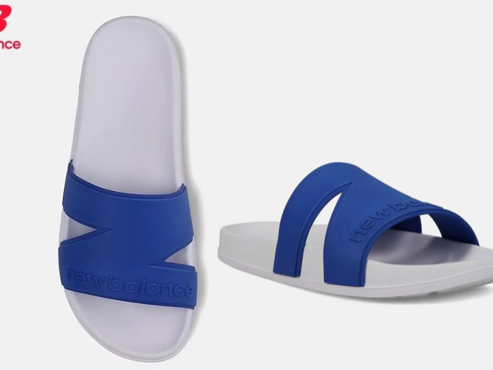 ▲▼ New Balance       。（圖／翻攝自官網）
